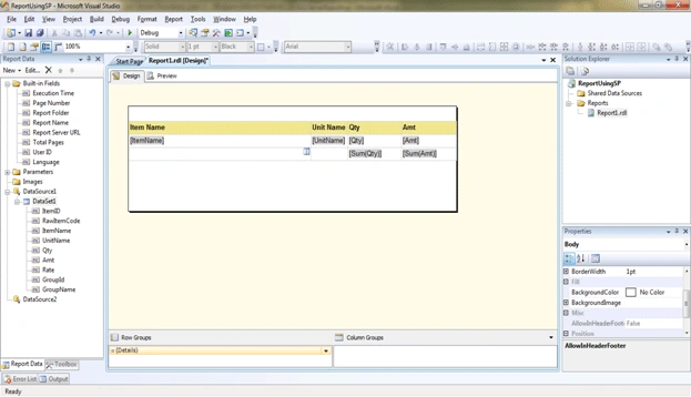 SQLReporting10.gif