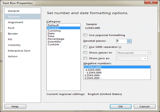 SQLReporting11.gif