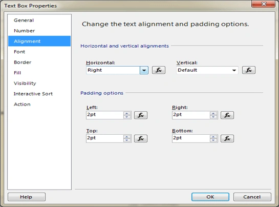 SQLReporting12.gif
