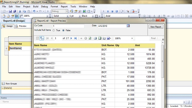 SQLReporting13.gif