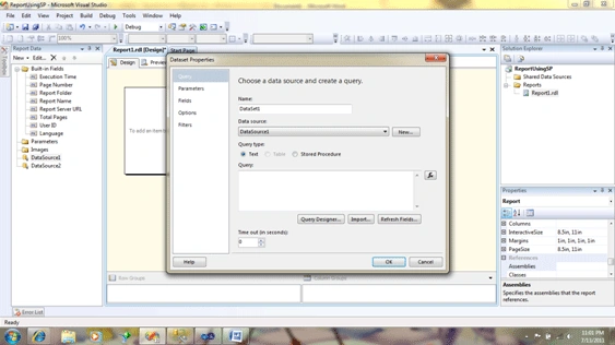 SQLReporting3.gif