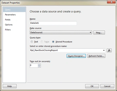 SQLReporting4.gif