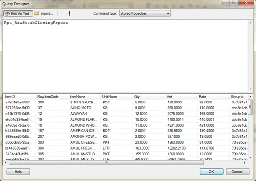 SQLReporting5.gif