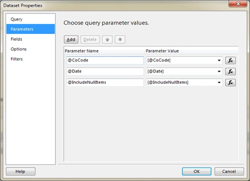 SQLReporting6.gif
