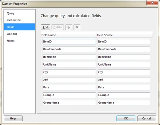 SQLReporting7.gif
