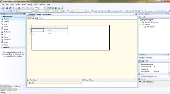 SQLReporting8.gif