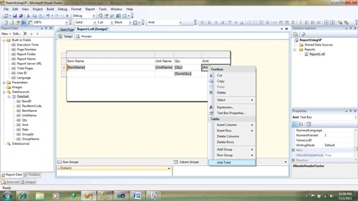 SQLReporting9.gif