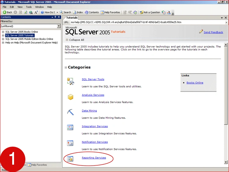 2.Tutorials1.gif