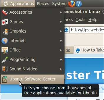 Linux1.gif