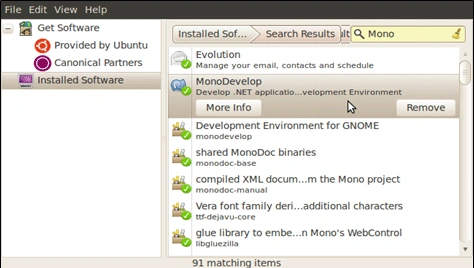 Linux2.gif