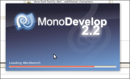 Linux3.gif