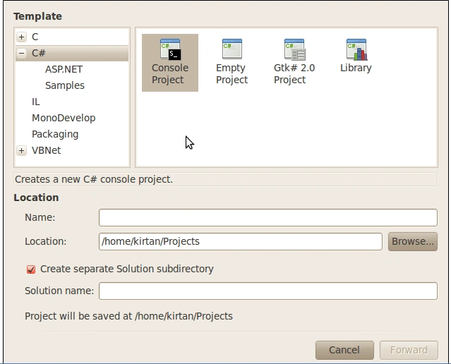 Linux4.gif