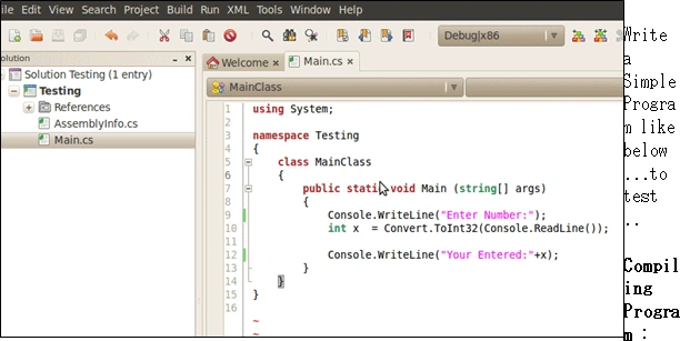 Linux5.gif