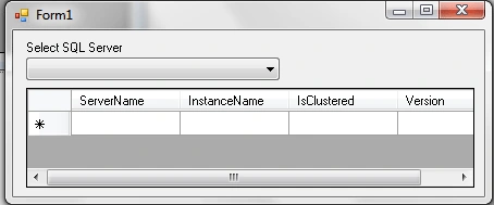 Sql.gif