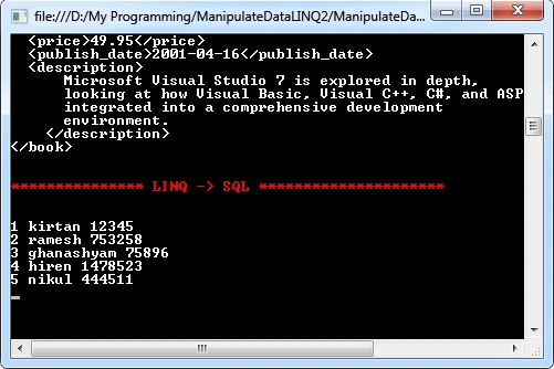 4-17-2010 7-15-19 PM.gif