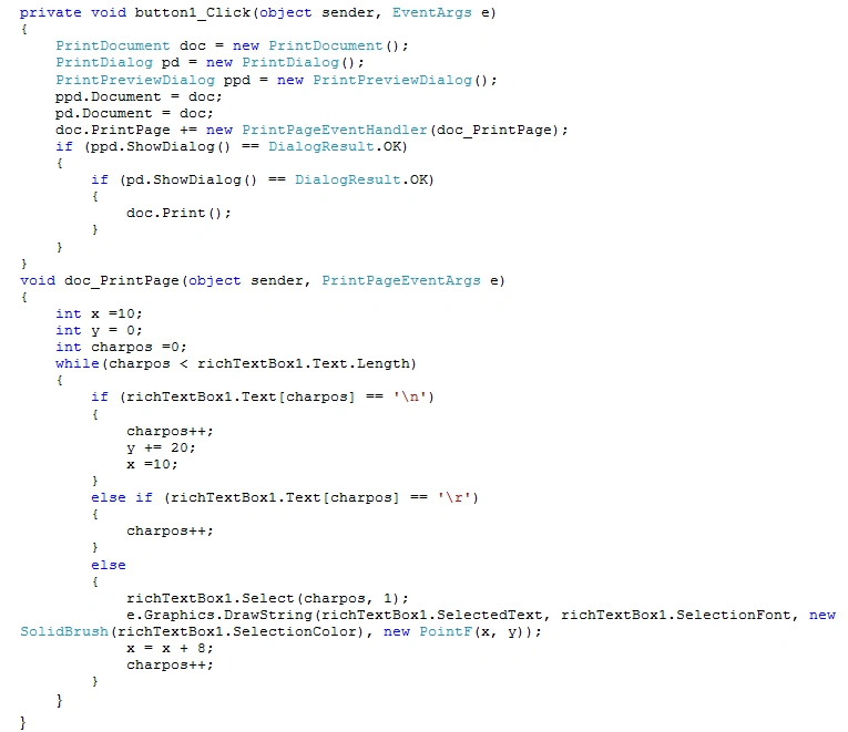 7-18-2011 10-21-11 PM.gif