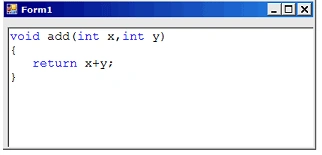 1.gif