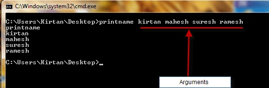 image1.gif