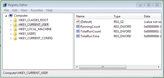image1.gif