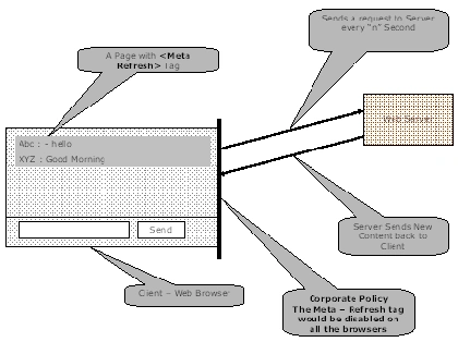 webchat1.gif