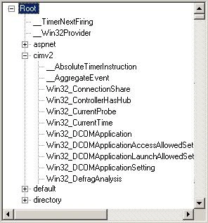 NamespaceClassList.jpg