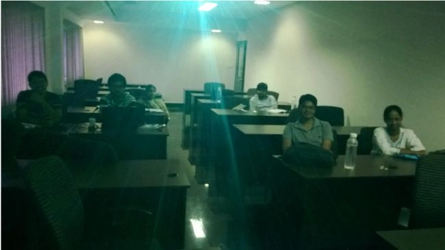 Hyderabad-Chapter-1.jpg
