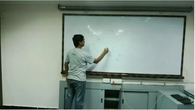 Hyderabad-Chapter-2.jpg
