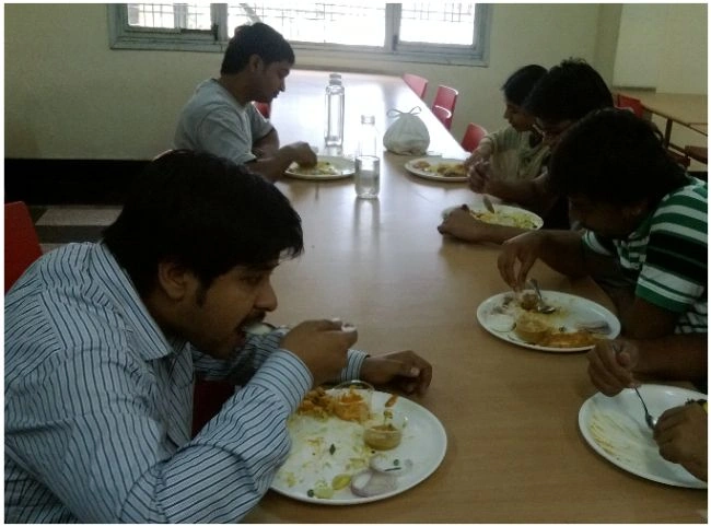 Hyderabad-Chapter-3.jpg