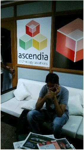 Hyderabad-Chapter-4.jpg