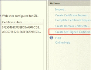 sslwebsite4.gif