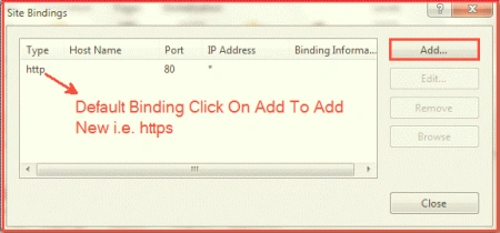 sslwebsite7.gif