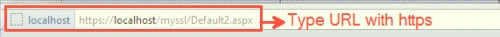 sslwebsite9.gif