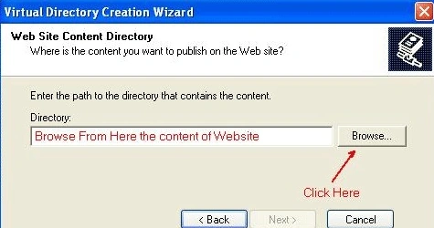 Click here