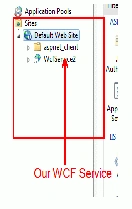 mg2.gif
