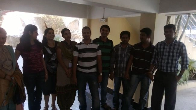 WP_20130407_005.jpg
