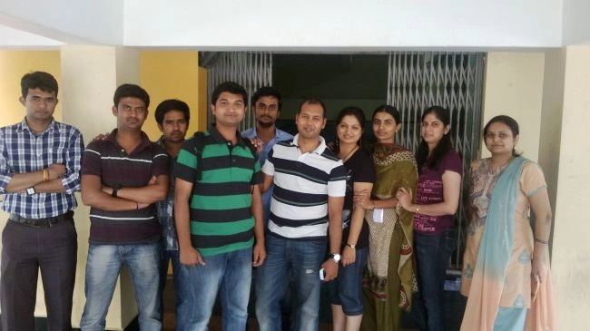 WP_20130407_011.jpg