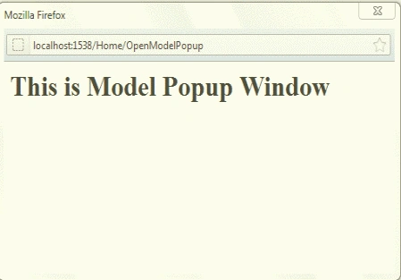 Image1.gif
