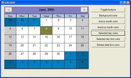 Calendar.jpg