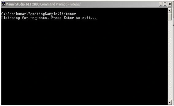 output-in-VB.NET.jpg