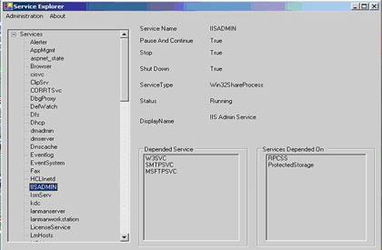serviceExpLC1.jpg