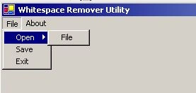 remover1.jpg