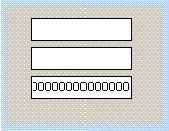 Untitled-2.gif