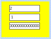 Untitled-4.gif