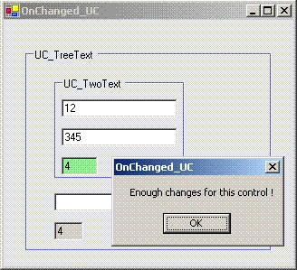 Fig_1.GIF