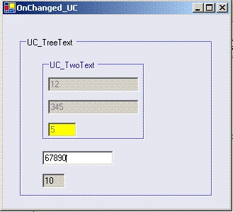 Fig_2.GIF
