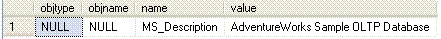 Fig_1.gif
