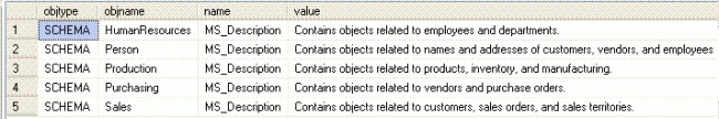 Fig_2.gif