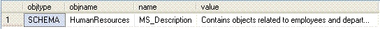 Fig_3.gif