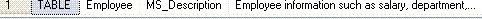 Fig_5.gif