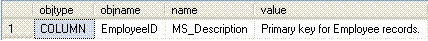 Fig_7.gif